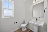 717 Bradley Circle - Photo 16