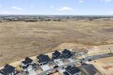 717 Bradley Circle - Photo 18