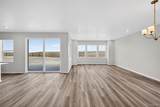 717 Bradley Circle - Photo 3
