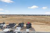 717 Bradley Circle - Photo 4