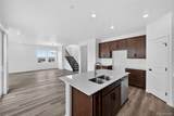 717 Bradley Circle - Photo 5