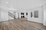 717 Bradley Circle - Photo 6