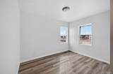 717 Bradley Circle - Photo 7