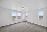 717 Bradley Circle - Photo 8