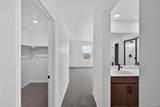 717 Bradley Circle - Photo 9
