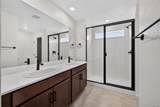 717 Bradley Circle - Photo 10