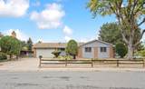 10563 Zuni Street - Photo 2