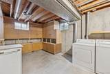 10563 Zuni Street - Photo 15