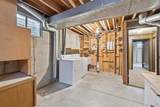 10563 Zuni Street - Photo 16