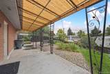 10563 Zuni Street - Photo 20