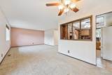 10563 Zuni Street - Photo 4