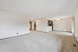 10563 Zuni Street - Photo 5