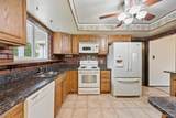 10563 Zuni Street - Photo 6