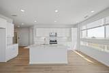 483 Interlocken Boulevard - Photo 1