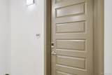 483 Interlocken Boulevard - Photo 2