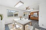 364 Main Street - Photo 11