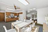 364 Main Street - Photo 12