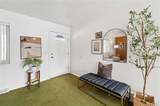 364 Main Street - Photo 14