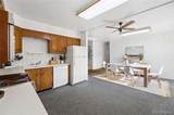 364 Main Street - Photo 16