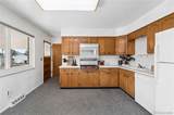 364 Main Street - Photo 17