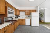 364 Main Street - Photo 18