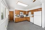 364 Main Street - Photo 19