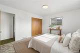 364 Main Street - Photo 20
