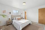 364 Main Street - Photo 21