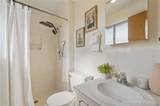 364 Main Street - Photo 24