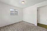 364 Main Street - Photo 25