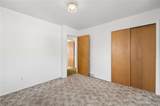 364 Main Street - Photo 26