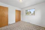364 Main Street - Photo 27