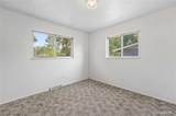 364 Main Street - Photo 28