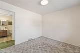 364 Main Street - Photo 29