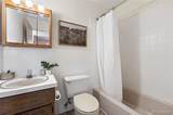 364 Main Street - Photo 30