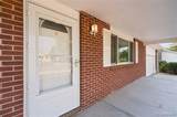 364 Main Street - Photo 4