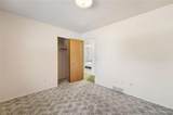 364 Main Street - Photo 31
