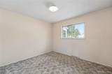 364 Main Street - Photo 32