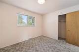 364 Main Street - Photo 33
