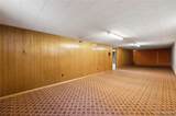 364 Main Street - Photo 34
