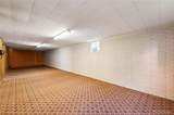 364 Main Street - Photo 35