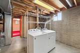 364 Main Street - Photo 36