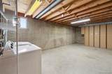 364 Main Street - Photo 37