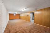 364 Main Street - Photo 38