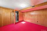 364 Main Street - Photo 40