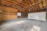 364 Main Street - Photo 42