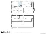 364 Main Street - Photo 43