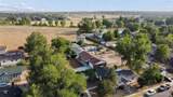 364 Main Street - Photo 44