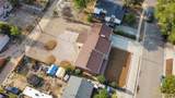 364 Main Street - Photo 45