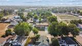 364 Main Street - Photo 46